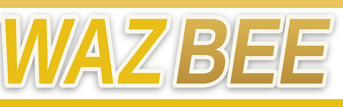 wazbee